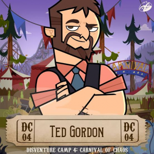Zzzzz 1767421039images 2025 10 26t165925435 — Disventure Camp Character Tier List option 59