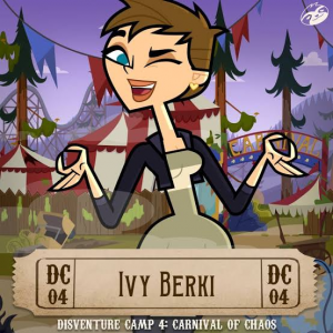 Zzzzz 1767421039images 2025 10 26t165929490 — Disventure Camp Character Tier List option 63