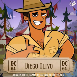 Zzzzz 1767421040images 2025 10 26t165951171 — Disventure Camp Character Tier List option 74