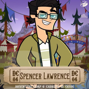 Zzzzz 1767421040images 2025 10 26t165954212 — Disventure Camp Character Tier List option 60
