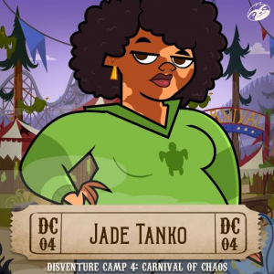 Zzzzz 1767421040images 2025 10 26t170011760 — Disventure Camp Character Tier List option 69