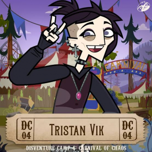 Zzzzz 1767421040images 2025 10 26t170034275 — Disventure Camp Character Tier List option 66