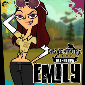Zzzzz 1767421040images 41 1 — Disventure Camp Character Tier List option 56