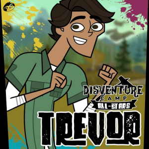 Zzzzz 1767421040images 42 1 — Disventure Camp Character Tier List option 53