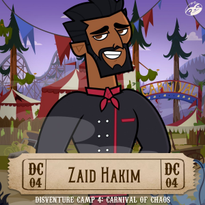 Zzzzz 1767421040img41100 — Disventure Camp Character Tier List option 73