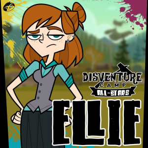 Zzzzz 176742104120231207105447 — Disventure Camp Character Tier List option 47