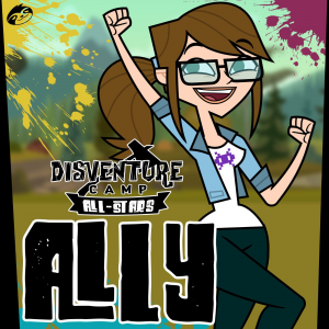 Zzzzz 176742104120231209044840 — Disventure Camp Character Tier List option 48