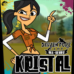 Zzzzz 1767421041images 40 1 — Disventure Camp Character Tier List option 52