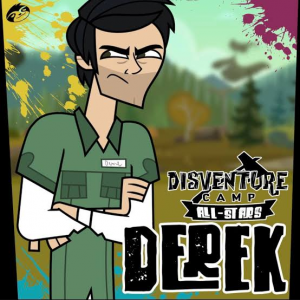 Zzzzz 1767421041images 43 1 — Disventure Camp Character Tier List option 54