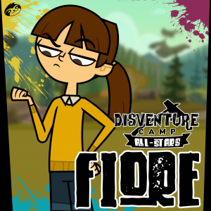 Zzzzz 176742104220231206052053 — Disventure Camp Character Tier List option 42