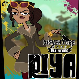 Zzzzz 176742104220231207051821 — Disventure Camp Character Tier List option 45