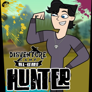 Zzzzz 176742104220231207103356 — Disventure Camp Character Tier List option 46