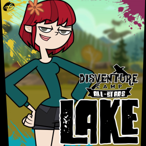 Zzzzz 176742104320231204160835 — Disventure Camp Character Tier List option 34