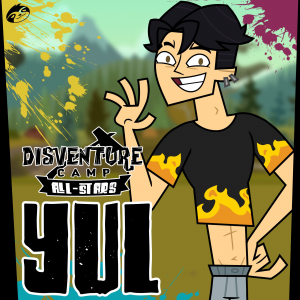 Zzzzz 176742104320231204160911 — Disventure Camp Character Tier List option 41