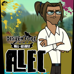Zzzzz 176742104420231204160900 — Disventure Camp Character Tier List option 37