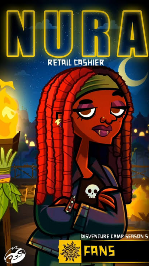 Zzzzz 1767421337images 2026 01 03t161237722 — Disventure Camp Character Tier List option 91