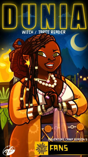 Zzzzz 1767421337images 2026 01 03t161251430 — Disventure Camp Character Tier List option 95