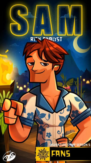 Zzzzz 1767421337images 2026 01 03t161524875 — Disventure Camp Character Tier List option 99