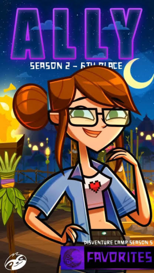 Zzzzz 1767421338images 2026 01 03t160914214 — Disventure Camp Character Tier List option 94