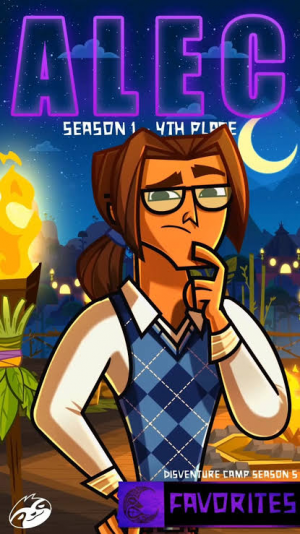 Zzzzz 1767421338images 2026 01 03t160920122 — Disventure Camp Character Tier List option 92
