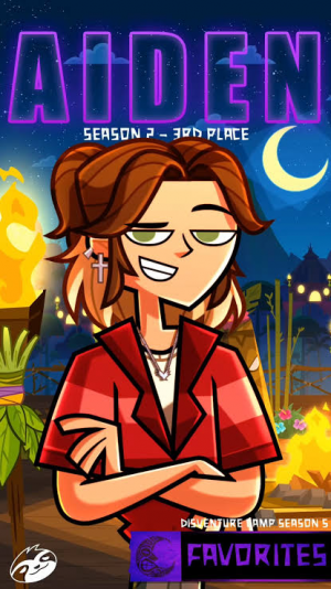 Zzzzz 1767421338images 2026 01 03t160951699 — Disventure Camp Character Tier List option 90