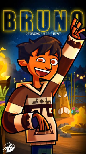 Zzzzz 1767421338images 2026 01 03t161139246 — Disventure Camp Character Tier List option 85