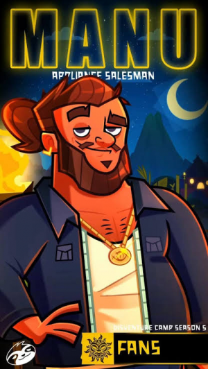 Zzzzz 1767421338images 2026 01 03t161209764 — Disventure Camp Character Tier List option 97
