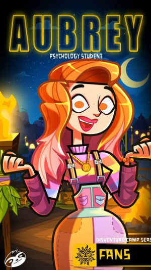 Zzzzz 1767421339images 2026 01 03t160828494 — Disventure Camp Character Tier List option 87