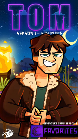 Zzzzz 1767421339images 2026 01 03t160838189 — Disventure Camp Character Tier List option 84