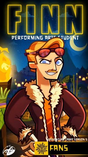 Zzzzz 1767421339images 2026 01 03t160849701 — Disventure Camp Character Tier List option 89