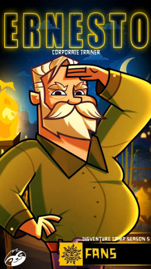Zzzzz 1767421339images 2026 01 03t160855829 — Disventure Camp Character Tier List option 83
