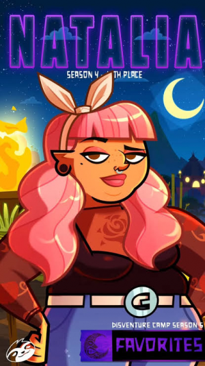 Zzzzz 1767421339images 2026 01 03t160902062 — Disventure Camp Character Tier List option 86