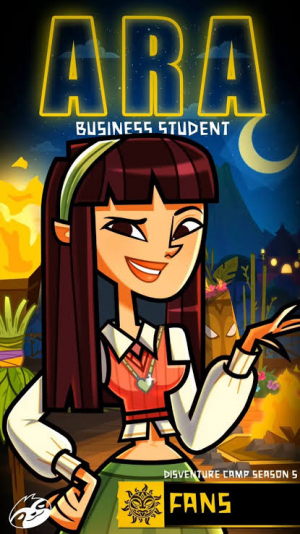 Zzzzz 1767421340images 2026 01 03t160725272 — Disventure Camp Character Tier List option 77