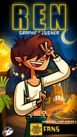 Zzzzz 1767421340images 2026 01 03t160729543 — Disventure Camp Character Tier List option 79