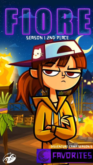 Zzzzz 1767421340images 2026 01 03t160737034 — Disventure Camp Character Tier List option 80