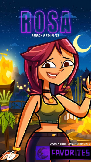 Zzzzz 1767421340images 2026 01 03t160741788 — Disventure Camp Character Tier List option 78