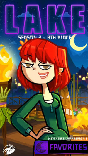 Zzzzz 1767421340images 2026 01 03t160813999 — Disventure Camp Character Tier List option 82