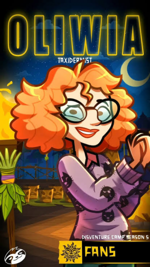 Zzzzz 1767421340images 2026 01 03t160822362 — Disventure Camp Character Tier List option 81