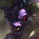 Alistaroriginalsquarewrpng — Wild Rift Champions 7.1 option 4