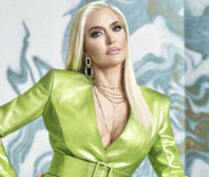 3716760c 4d40 411d Ab25 A8e150812c68jpeg — RHOBH RANKING option 5