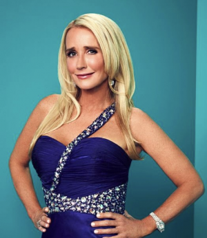 Efdbe16d 926b 4ea4 801d 5e011dd3d758jpeg — RHOBH RANKING option 20