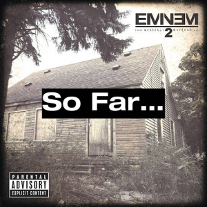 103 So Farjpg — (Nearly) Every Eminem Song option 6
