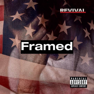 115 Framedjpg — (Nearly) Every Eminem Song option 19