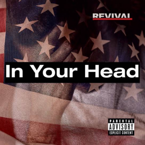 120 In Your Headjpg — (Nearly) Every Eminem Song option 25