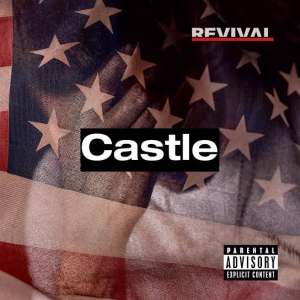 121 Castlejpg — (Nearly) Every Eminem Song option 26