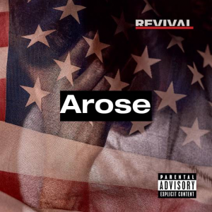 122 Arosejpg — (Nearly) Every Eminem Song option 27