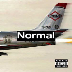 126 Normaljpg — (Nearly) Every Eminem Song option 31