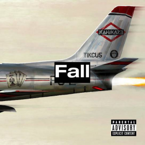 130 Falljpg — (Nearly) Every Eminem Song option 36