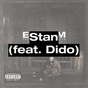 16 Stan Feat Didojpg — (Nearly) Every Eminem Song option 58