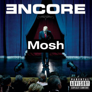 48 Moshjpg — (Nearly) Every Eminem Song option 93